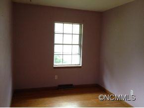 426 Melody Cir - Photo 9