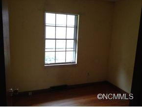 426 Melody Cir - Photo 10