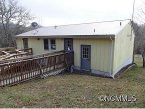 1204 Sunset Farms Road - Photo 2