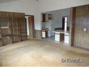 1204 Sunset Farms Road - Photo 3
