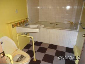 1204 Sunset Farms Road - Photo 4