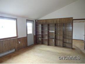 1204 Sunset Farms Road - Photo 5