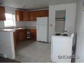 1204 Sunset Farms Road - Photo 6