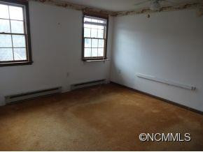 1204 Sunset Farms Road - Photo 7