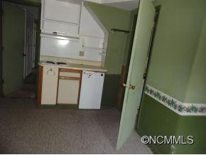 1204 Sunset Farms Road - Photo 8