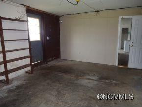 1204 Sunset Farms Road - Photo 9