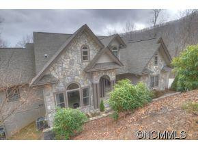 64 Catawba Lane