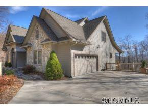 64 Catawba Lane - Photo 2