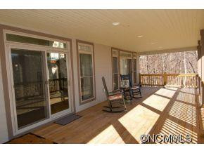 64 Catawba Lane - Photo 11