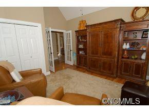 64 Catawba Lane - Photo 12