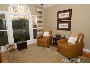 64 Catawba Lane - Photo 13