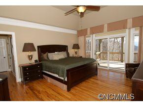 64 Catawba Lane - Photo 14