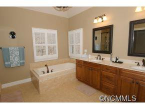 64 Catawba Lane - Photo 15