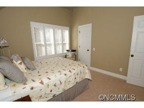 64 Catawba Lane - Photo 16