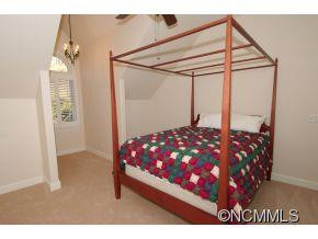 64 Catawba Lane - Photo 17