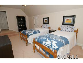 64 Catawba Lane - Photo 18