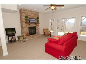 64 Catawba Lane - Photo 19