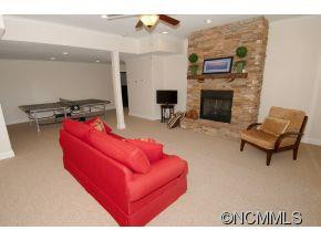 64 Catawba Lane - Photo 20