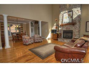 64 Catawba Lane - Photo 3