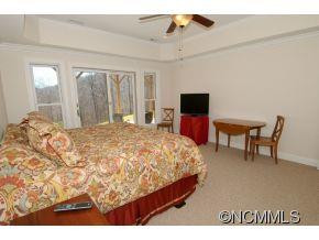 64 Catawba Lane - Photo 21