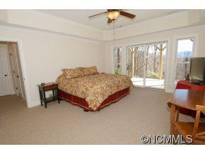 64 Catawba Lane - Photo 22