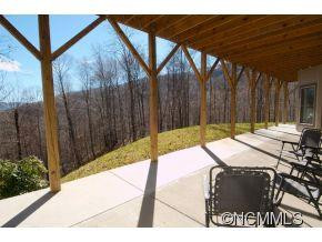64 Catawba Lane - Photo 24