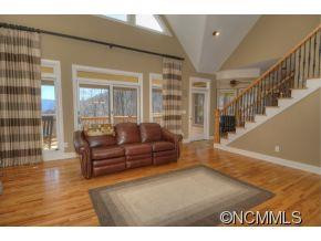 64 Catawba Lane - Photo 4