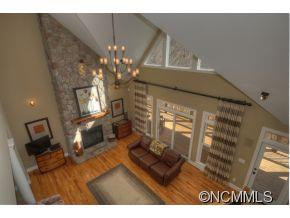64 Catawba Lane - Photo 5