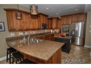 64 Catawba Lane - Photo 6