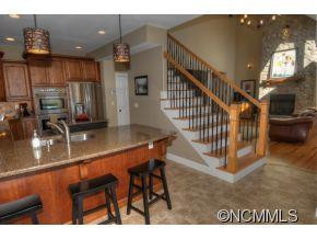64 Catawba Lane - Photo 7