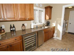 64 Catawba Lane - Photo 8