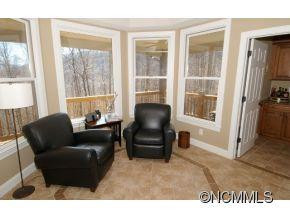64 Catawba Lane - Photo 9
