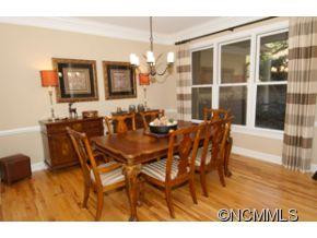 64 Catawba Lane - Photo 10