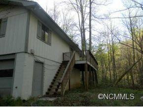 540 Stoney Fork Road