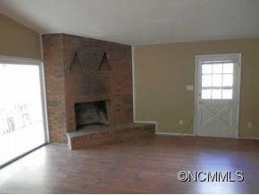 540 Stoney Fork Road - Photo 2