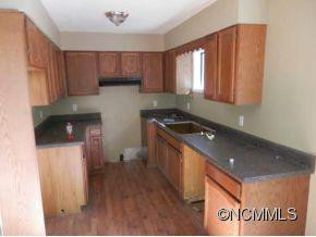 540 Stoney Fork Road - Photo 3