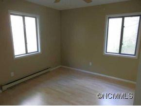 540 Stoney Fork Road - Photo 4