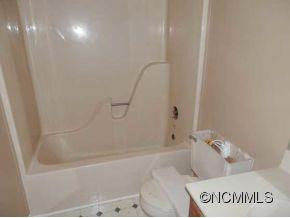 540 Stoney Fork Road - Photo 5