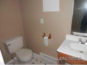 540 Stoney Fork Road - Photo 6