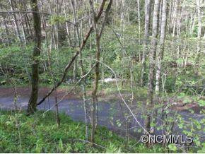 540 Stoney Fork Road - Photo 7