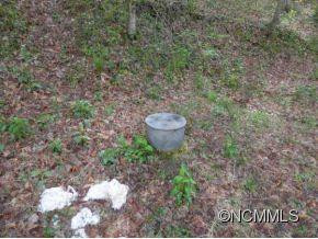 540 Stoney Fork Road - Photo 8