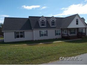76 Cheraw