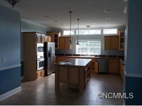 76 Cheraw - Photo 2