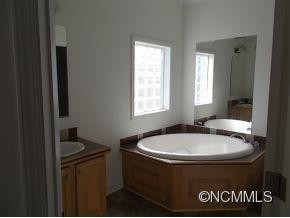 76 Cheraw - Photo 3