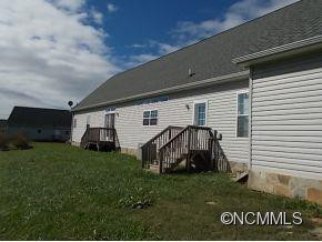 76 Cheraw - Photo 4