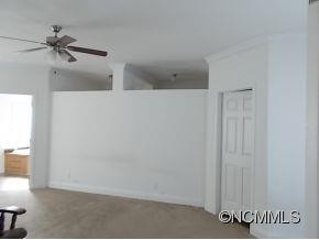 76 Cheraw - Photo 5
