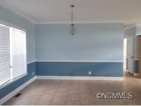 76 Cheraw - Photo 6