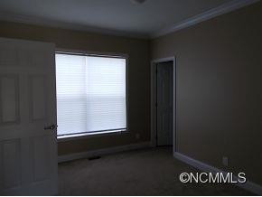 76 Cheraw - Photo 7