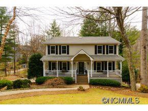 125 Forest Lake Drive