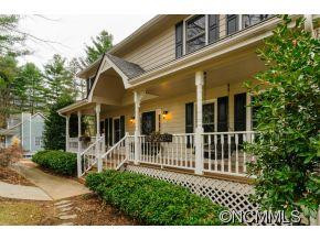 125 Forest Lake Drive - Photo 2